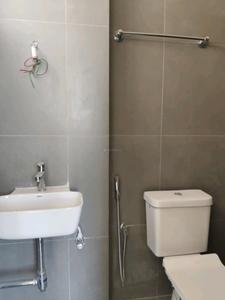 Bedroom Two Image of 1315 Sq.ft 3 BHK Apartment / Flat for sale in Keelkattalai Chennai for Rs. 10900000