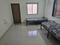 Bedroom Image of Ram Krishna Hari PG in Wagholi, Pune