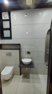 Image of 3800 Sq.ft 4 BHK Villa for sale in Jagatpura, Jaipur for Rs. 32500000