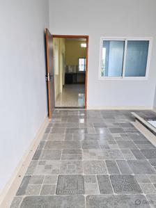 1 BHK Independent House