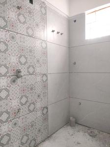 Bedroom One Image of 1160 Sq.ft 2 BHK Apartment / Flat for sale in Kengeri Bengaluru for Rs. 8932500