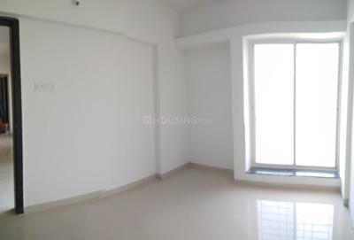 Bedroom Image of 980 Sq.ft 2 BHK Apartment / Flat for sale in 38 Park Majestique C And F, Undri Pune for Rs. 4600000