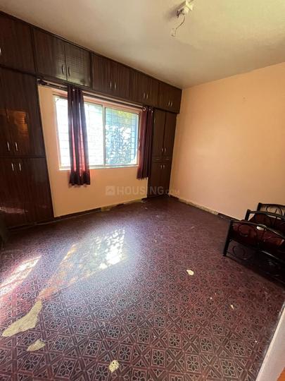 Bandal Vimal Kunj Bedroom 1