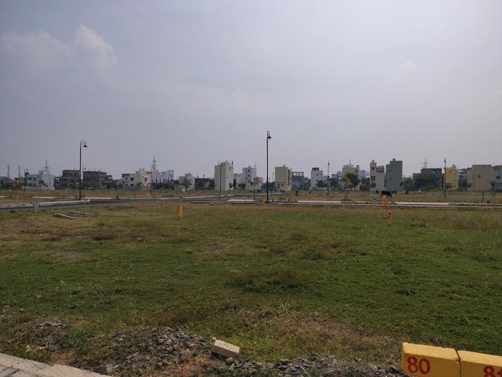 Rainbow Garden Main Image 1