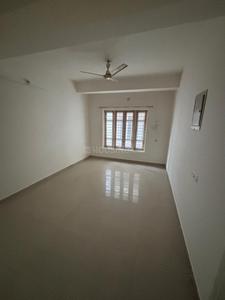 Hall Image of 4500 Sq.ft 4 BHK Villa for sale in Bopal Ahmedabad for Rs. 30000000