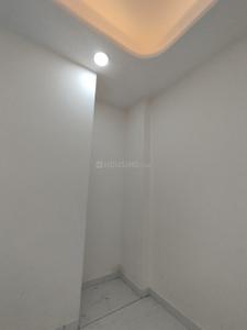 Bedroom Image of 968 Sq.ft 3 BHK Duplex for sale in Salaiya Bhopal for Rs. 11000000