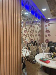 Kursi Road Dining Area 1