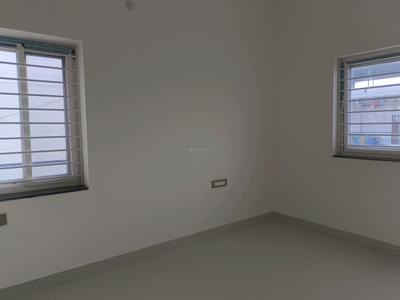 Bedroom Image of 2734 Sq.ft 4 BHK Villa for sale in Cherlapalli Secunderabad for Rs. 22300015