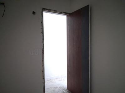 Bedroom Image of 1450 Sq.ft 3 BHK Apartment / Flat for sale in Capital Metro Height, Sector 72 Noida for Rs. 5050000