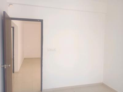 Bedroom Image of 789 Sq.ft 2 BHK Apartment / Flat for sale in Ameenpur Sangareddy for Rs. 6600001