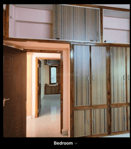 Image of 2000 Sq.ft 2 BHK Independent House for rent in Avilala, Tirupathi for Rs. 15000