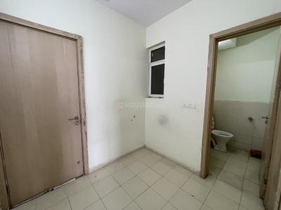 Bedroom Image of 2365 Sq.ft 4 BHK Apartment / Flat for sale in DLF Express Greens, Manesar Gurgaon for Rs. 17500000