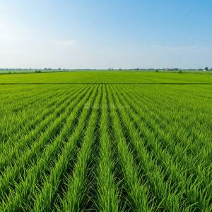 Image of 6776 Sq.ft Residential Plot / Land for sale in Virochannagar, Ahmedabad for Rs. 28000000