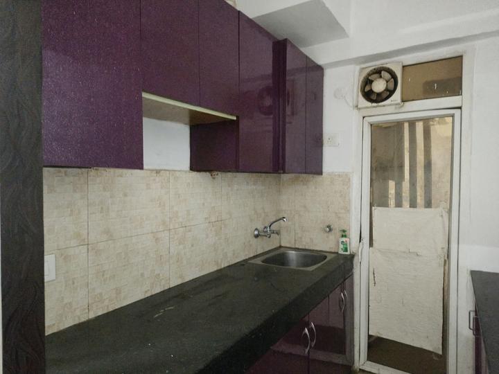 Signature Global The Millennia I Main Image 1