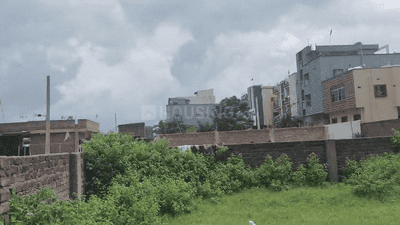 Image of 435 Sq.ft Residential Plot / Land for sale in Itki, Ranchi for Rs. 1650000