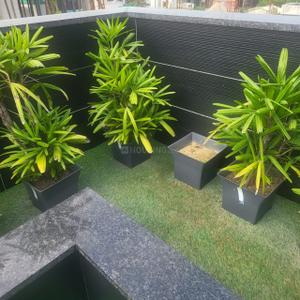 Image of 3600 Sq.ft 4 BHK Builder Floor for sale in Vasant Vihar, New Delhi for Rs. 220000000