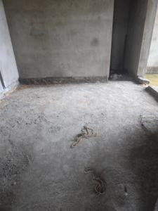 Bedroom Image of 1757 Sq.ft 3 BHK Apartment / Flat for sale in Sumeet Urban Nest, Anupam Nagar Raipur for Rs. 8082200