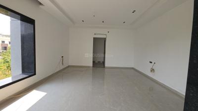 Bedroom Image of 6500 Sq.ft 6 BHK Villa for sale in Kapra Secunderabad for Rs. 57500000