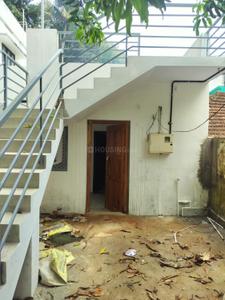 Image of 808 Sq.ft 2 BHK Independent House for rent in Peroorkada, Thiruvananthapuram for Rs. 12000