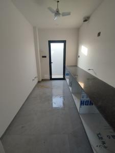 Kitchen Image of 2500 Sq.ft 4 BHK Villa for sale in Trimurti Villas, Matila Bhiwadi for Rs. 13000000