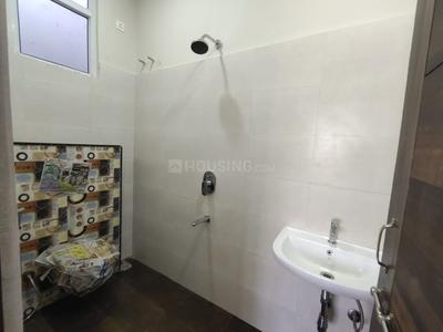 Image of 1190 Sq.ft 3 BHK Independent House for sale in Abhinav City, Vidhan Sabha Road, Raipur for Rs. 5500000