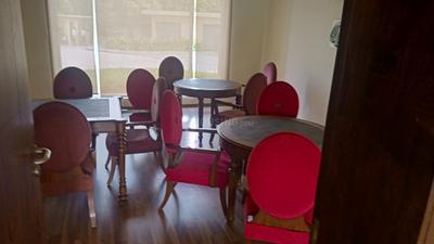 Image of 2000 Sq.ft 1.5 BHK Builder Floor for rent in Delta II, Greater Noida for Rs. 24000