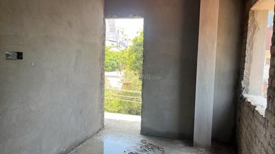 Balcony Image of 1281 Sq.ft 3 BHK Apartment / Flat for sale in Tambaram East Chennai for Rs. 11000000
