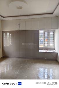 Hall Image of 4800 Sq.ft 4 BHK Independent House for sale in Vidyaranyapura Bengaluru for Rs. 33000000