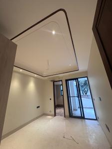 Hall Image of 2455 Sq.ft 3 BHK Apartment / Flat for sale in Siddharth Bellevue, Shakti Colony Dehradun for Rs. 28700000