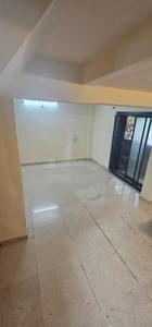 Hall Image of 1850 Sq.ft 4 BHK Independent House for rent in Kopar Khairane Navi Mumbai for Rs. 140000