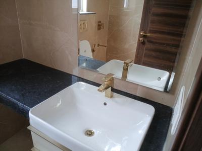 Image of 1629 Sq.ft 3 BHK Apartment / Flat for rent in Smartworld Orchard, Sector 61, Gurgaon for Rs. 61400