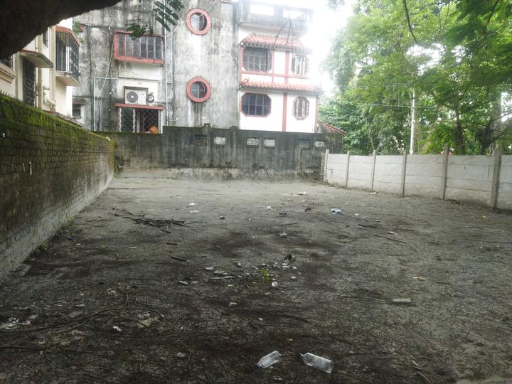 Independent plot 20 Main Image 1