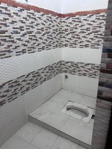 Image of 1300 Sq.ft 3 BHK Duplex for sale in Bamrauli, Allahabad for Rs. 5200000
