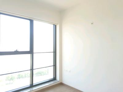 Bedroom Image of 2002 Sq.ft 3 BHK Apartment / Flat for sale in Sobha City, Sector 108 Gurgaon for Rs. 37000000