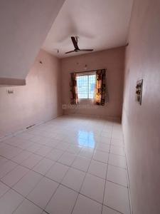 Bedroom Image of 1600 Sq.ft 4 BHK Villa for sale in Saiyed Vasna Vadodara for Rs. 8800000