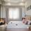 Buddhar Colony, Porur Bedroom 1