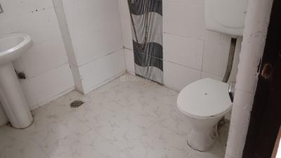 Supertech Icon Bathroom One 4