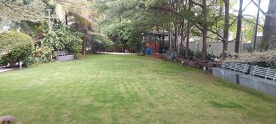 Image of 4000 Sq.ft 4 BHK Villa for sale in Gachibowli, Hyderabad for Rs. 85000000