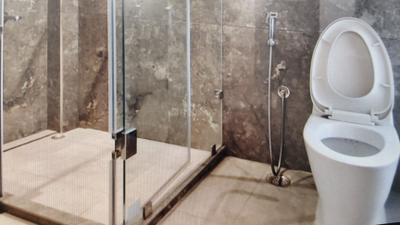 Image of 4500 Sq.ft 4 BHK Builder Floor for rent in DLF City Phase 1, DLF Phase 1, Gurgaon for Rs. 280000