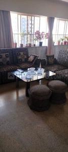 Hall Image of 1660 Sq.ft 3 BHK Apartment / Flat for sale in Cuffe Parade Mumbai for Rs. 100000000