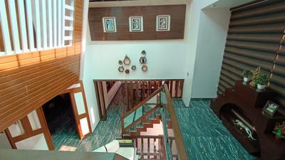 Image of 3500 Sq.ft 4 BHK Independent House for sale in Thavakkara, Kannur for Rs. 17500000