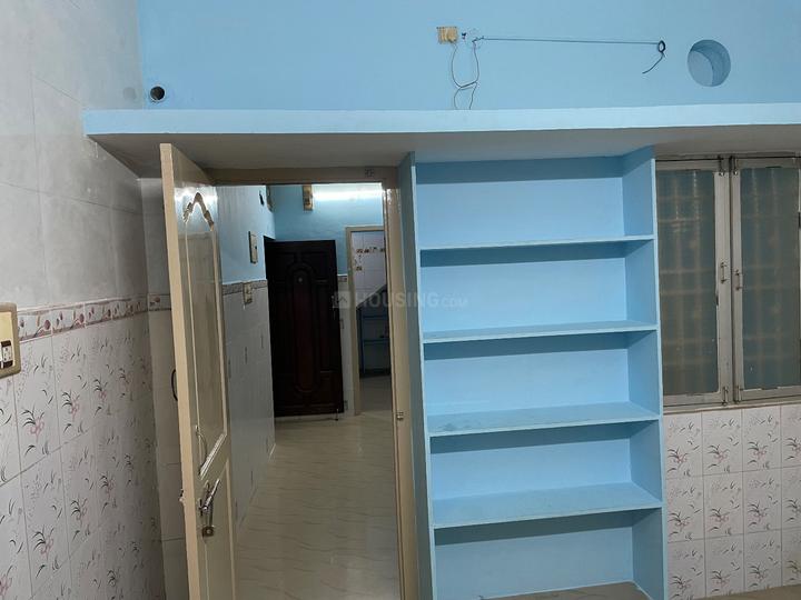 Nenmeli, Chengalpattu Bedroom 1