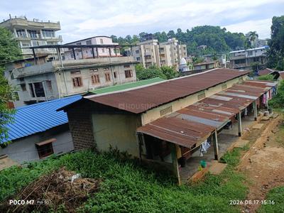 Image of 11520 Sq.ft 4 BHK Farm House for sale in Bamunimaidam, Guwahati for Rs. 6000000