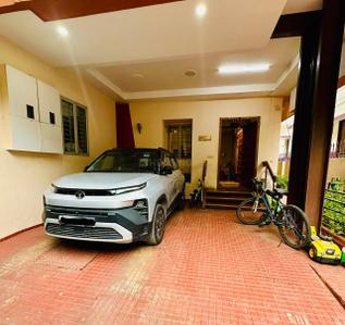 Image of 3100 Sq.ft 3 BHK Independent House for rent in Velachery, Chennai for Rs. 75000