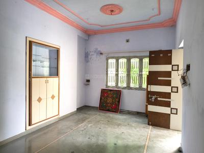 Living Room Image of 500 Sq.ft 1 BHK Independent House for rent in Ranip Ahmedabad for Rs. 14500