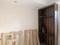 Neb Sarai Bedroom One 2