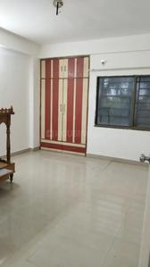 Hall Image of 2100 Sq.ft 4 BHK Apartment / Flat for sale in Bawadiya Kalan Bhopal for Rs. 8500000