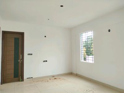 Living Room Image of 835 Sq.ft 2 BHK Apartment / Flat for sale in Bommasandra Bengaluru for Rs. 6500000