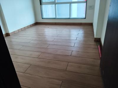 Bedroom Image of 516 Sq.ft 1 BHK Apartment / Flat for sale in Borivali West Mumbai for Rs. 12500000