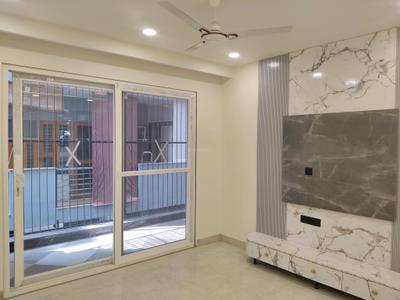 Bedroom Image of 2400 Sq.ft 3 BHK Apartment / Flat for sale in M3M Latitude, Sector 65 Gurgaon for Rs. 59900000